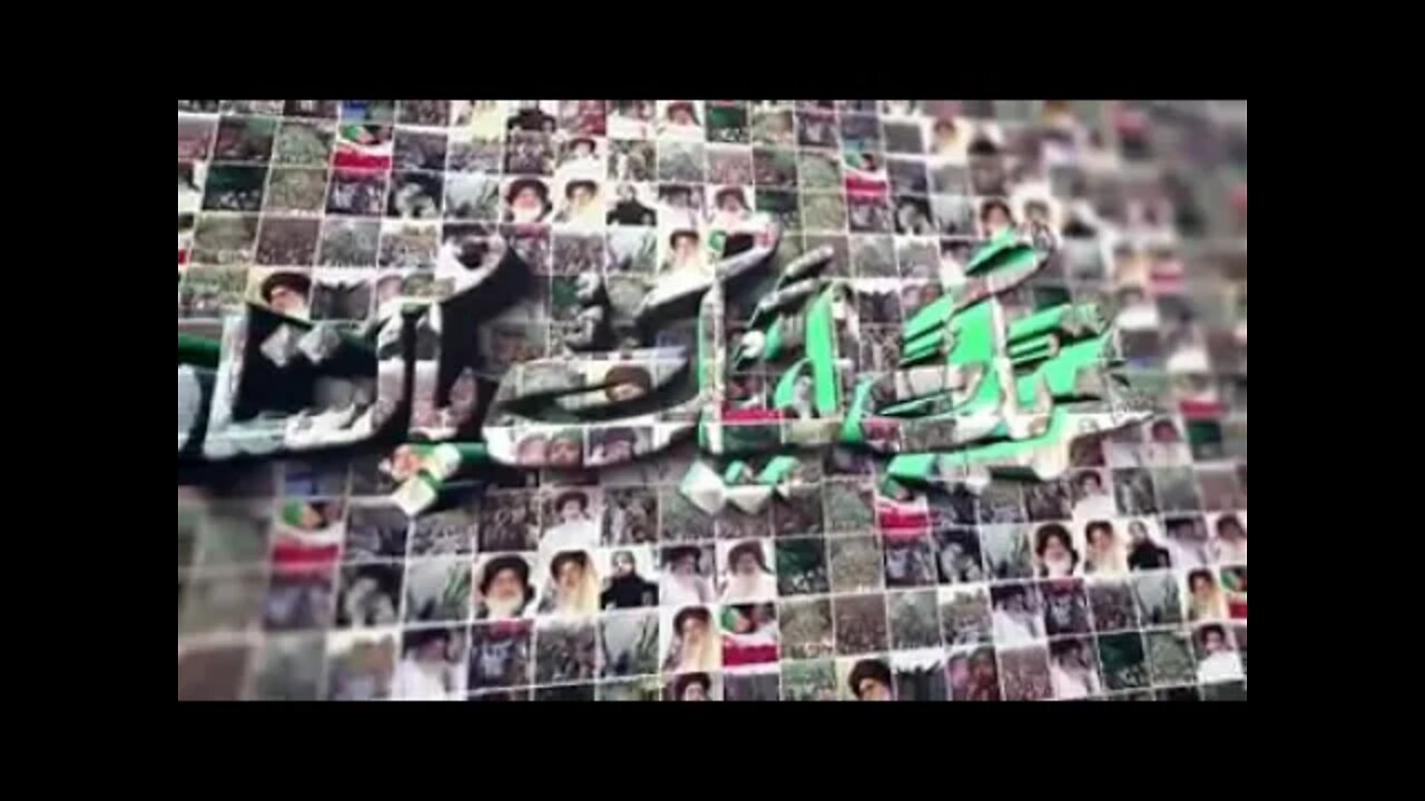 ameer ul mujahideen allama Hafiz khadim hussan rizvi