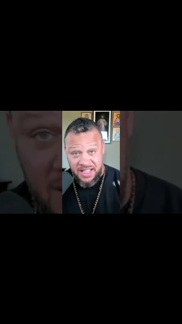 The Truth About Intuition