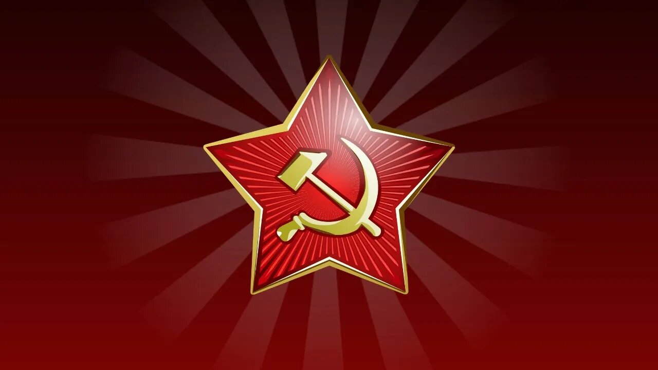 "🔴 Red Army Choir - To Serve Russia"