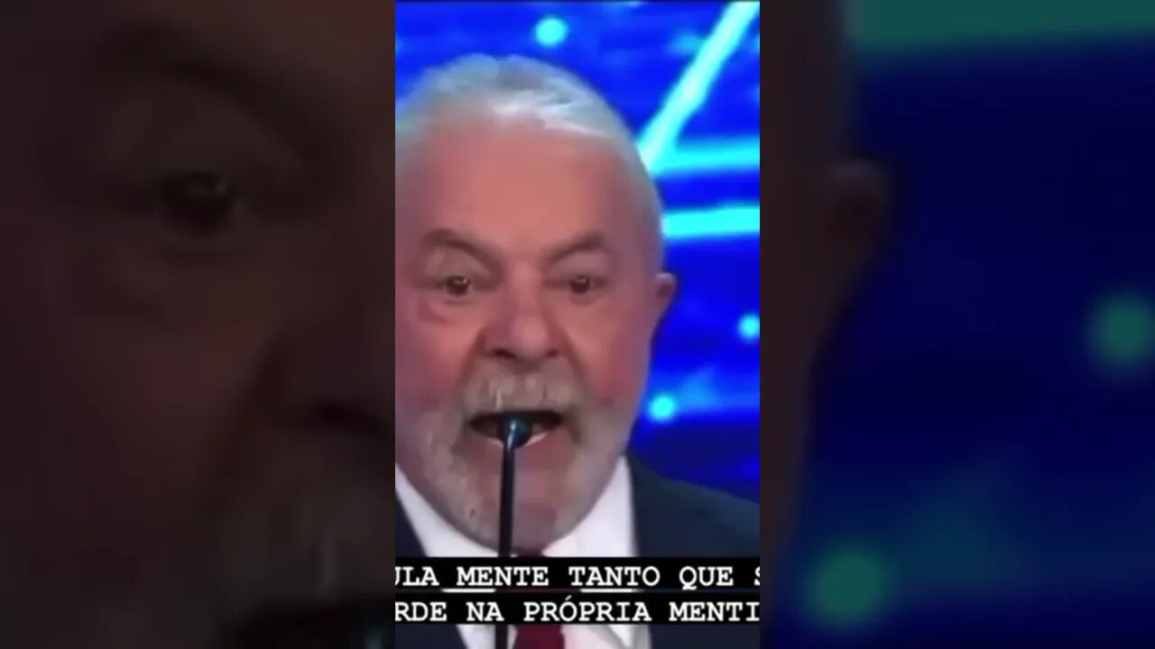 Pane no Sistema kkkk