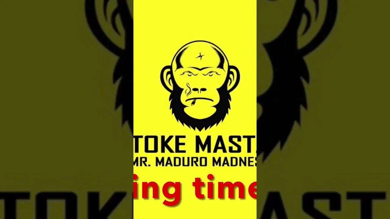 Just funnin with some shorts. Imma get it right. Lol