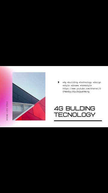 How to design house#4g #building #technology #design #style #dreams #homestyle https://www.youtube.c