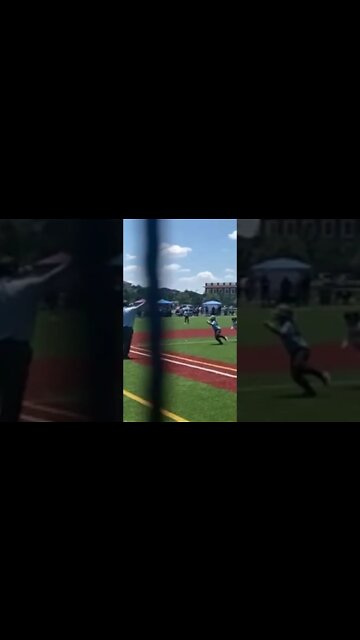 Diamond Fails !!! #shorts #funny