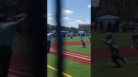 Diamond Fails !!! #shorts #funny