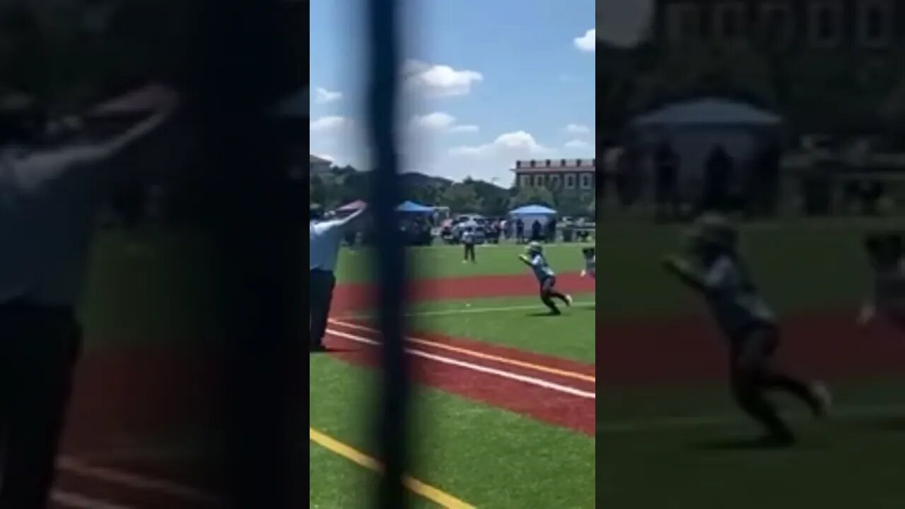 Diamond Fails !!! #shorts #funny