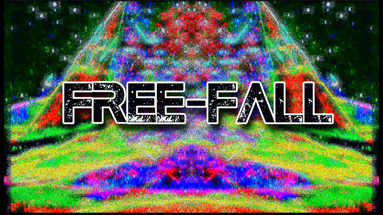 Free-Fall