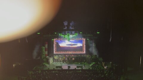 Judas Priest
