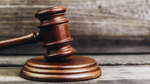 JUDGMENT AGAINST ISRAEL’S LEADERS! Micha Chapter 3 NLT