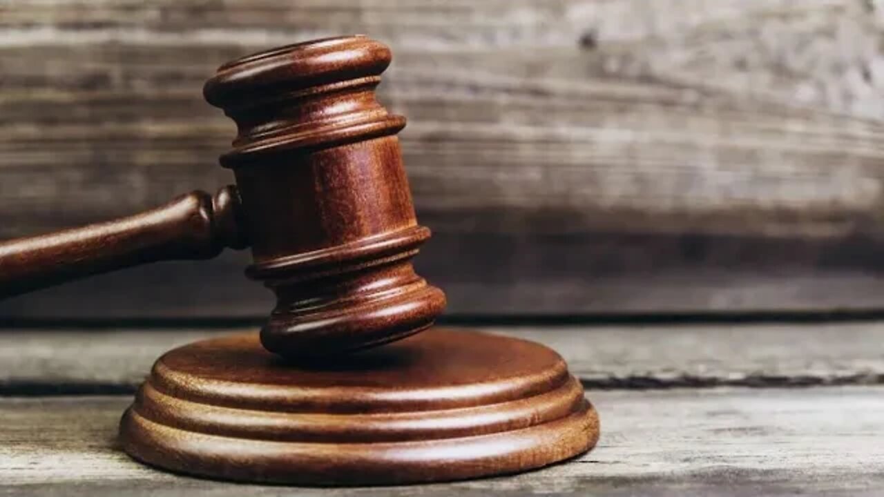 JUDGMENT AGAINST ISRAEL’S LEADERS! Micha Chapter 3 NLT