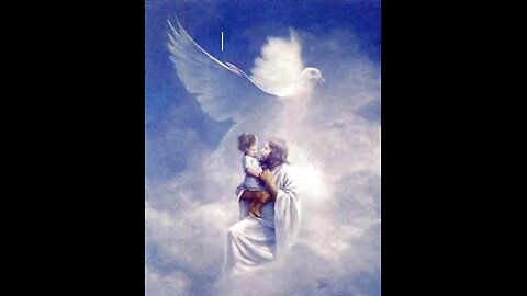 分享今日经文。 愿主与我们同在。 阿门