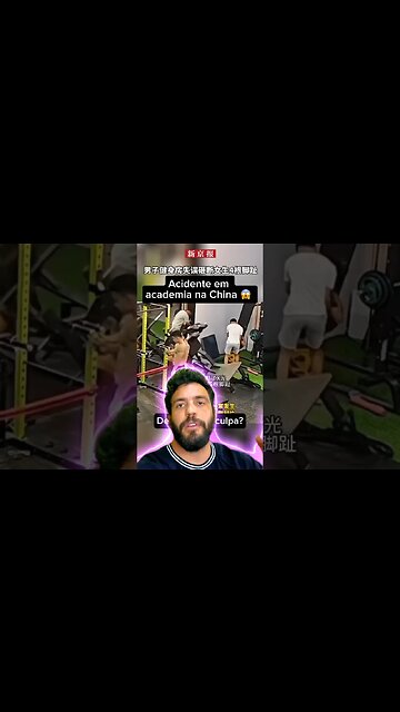 DEU RUIM POR CAUSA DESSE ERRO!