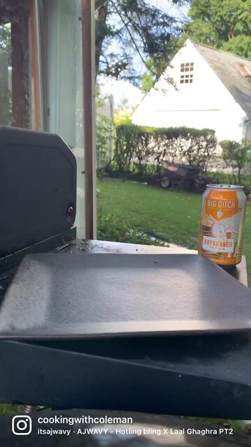 Beef short rib braised in IPA!