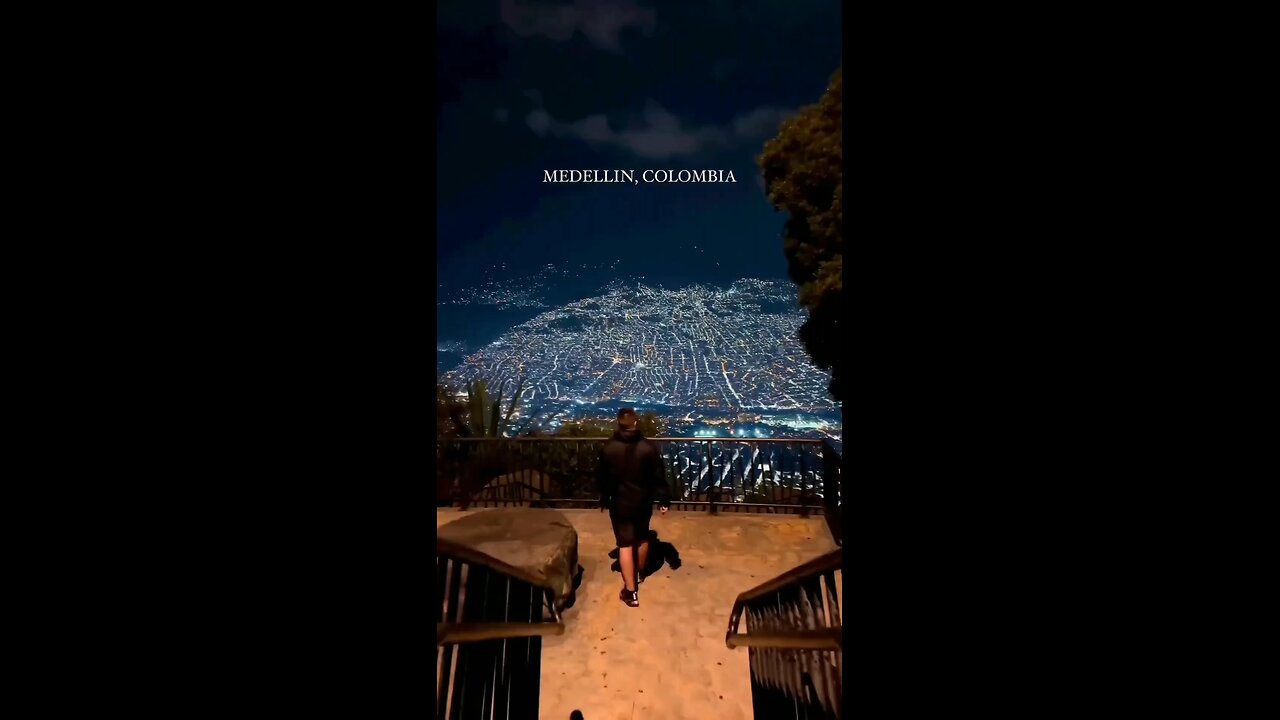 November 3, 2023