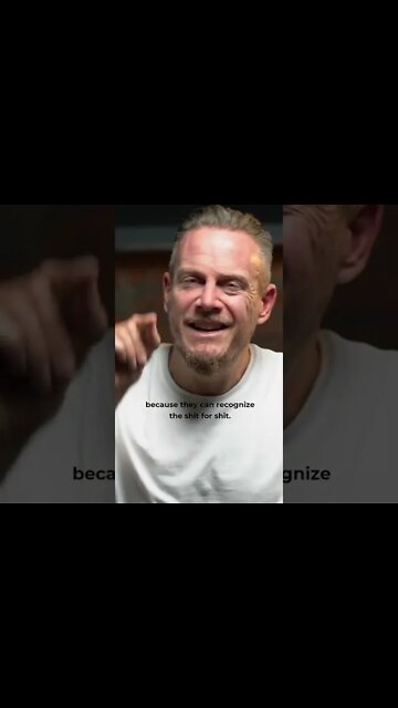 Why narcissists don't get addicted to other narcissists?