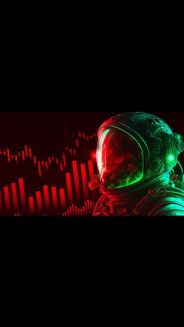 Seasonality Report: June 14th 2023