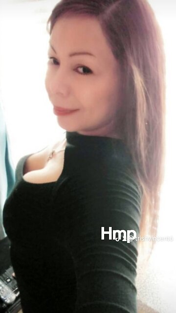 Make your own decisions