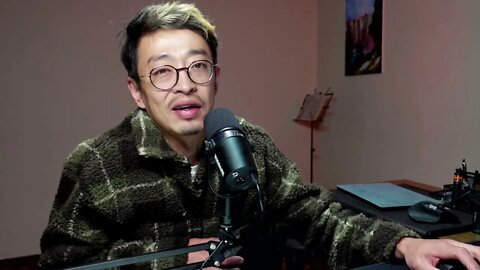 北京冬奥会中俄会晤签署文件并发表联合声明 20220205_E298