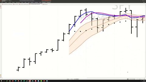 strategy20210212podcast