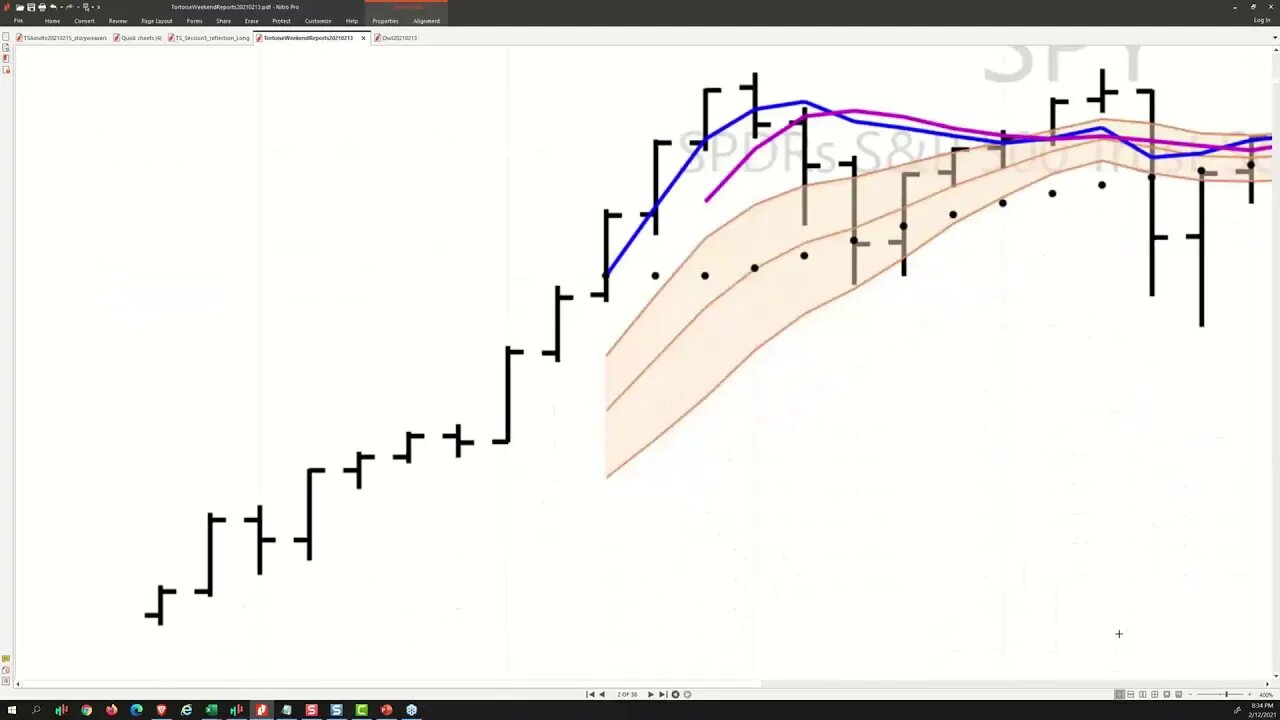 strategy20210212podcast