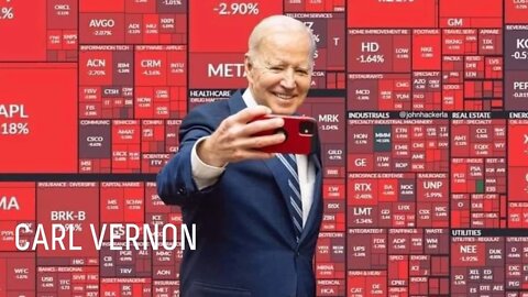 What is the definition of gaslighting?