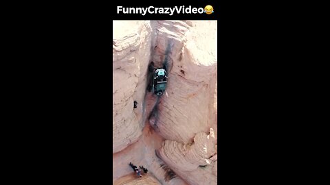 Mr FunnyCrazyVideo😂 Just Incredible Video Funny and Crazy #Like Follow for Follow 🥰 m