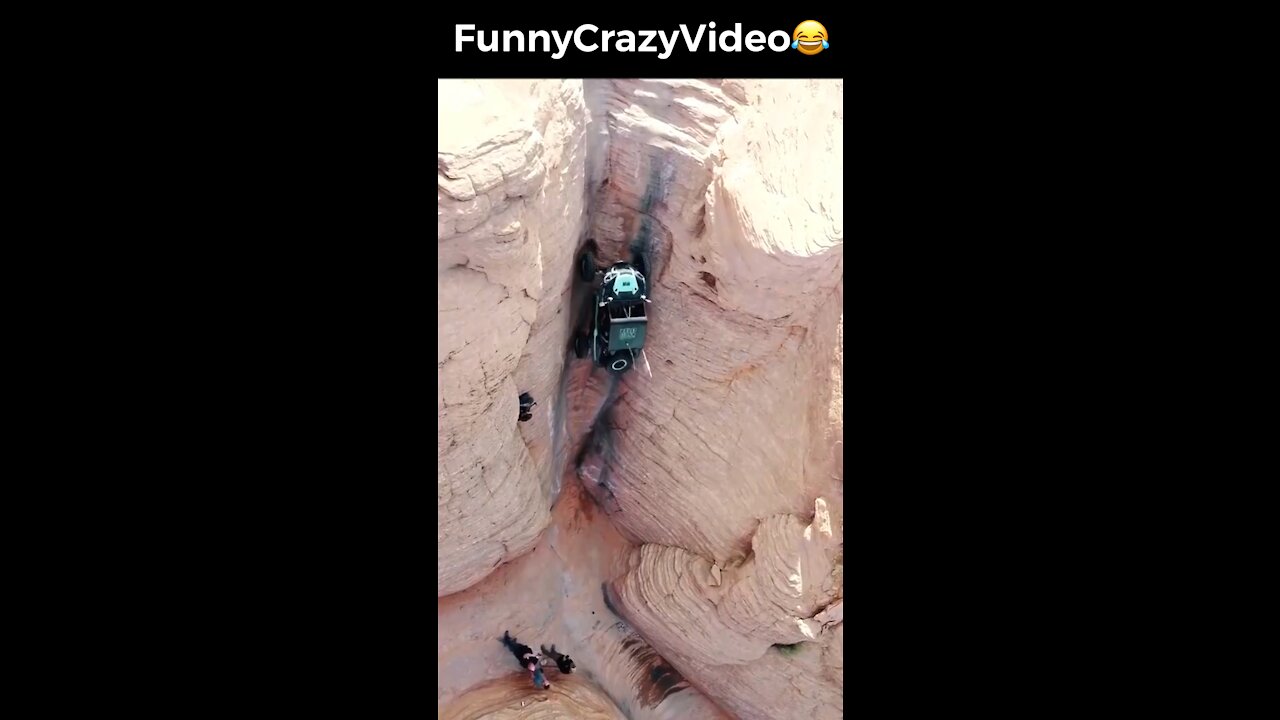 Mr FunnyCrazyVideo😂 Just Incredible Video Funny and Crazy #Like Follow for Follow 🥰 m