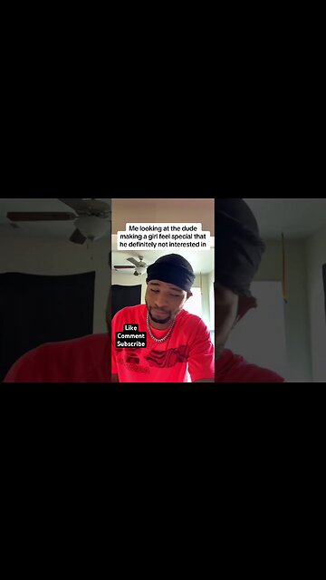 When you see a guy playing with a girls emotions… tiktoks shorts viral jokes funny