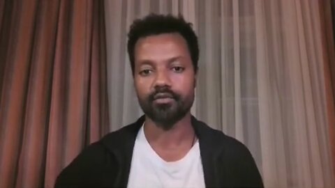 የስምምነቱ ፊርማ ከተቋም አንጻር እንዴት ይታያል? - ሞገስ ዘውዱ