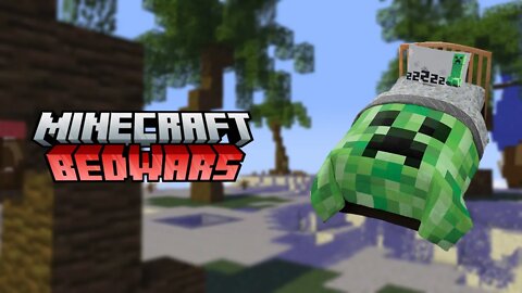 Minecraft Bedwars!! Playing with Viewers!! #minecraft #bedwars #minecraftbedwars