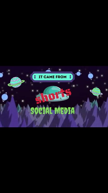 BEST ENTITLED KARENS & Public Freakouts Caught on Camera! #025 #Shorts