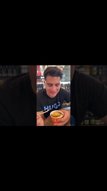 TESTAM PREPATUL PREFERAT A LUI DORIAN POPA #oguritamica #mancaciosul #mancare #food #romania