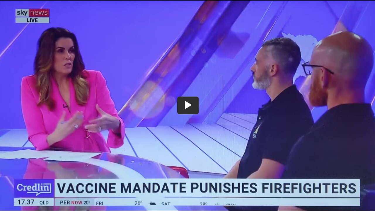 AFA Peta Credlin SkyNews 21 MAR 2023