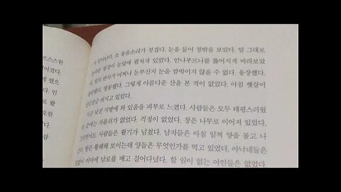 네팔의 시간은 서두르지 않는다, 이필형, 안나푸르나, 고소증, 틸리초호수, 승복, 수학여행, 법당, 라마승, 나그네, 조선견문록, 투모수행, 스웨덴기자아손, 고독, 가난, 봉두난발