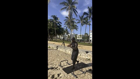 Personal virtual training 🌎 health coach