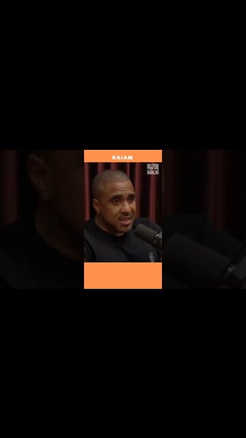 RAIAM MANDA REAL PRA MONARK