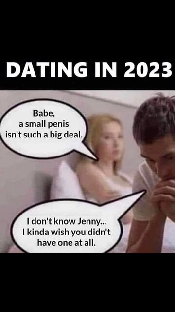 Irish MEP makes noise again...