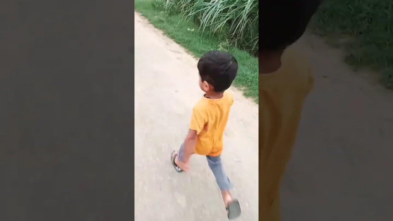 child racing #ytshorts #rudrakrishna #child #racing #vlog