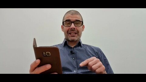 Ciência dá razão ao Chega? Freud...génio intelectual na origem do Programa Político do Chega(2021)56