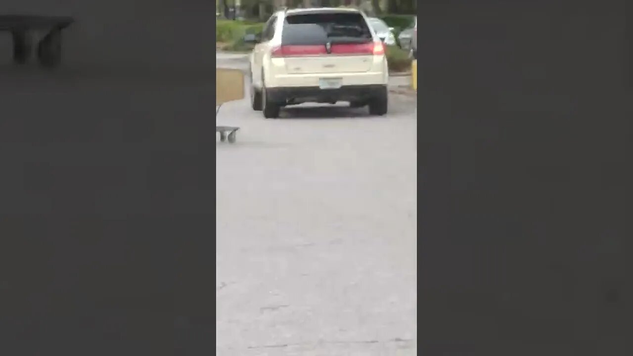 #gangstalking Lincoln MKX #noiseharassment