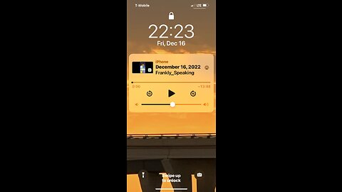 ❤️🦁🫥😔🫥🦁❤️