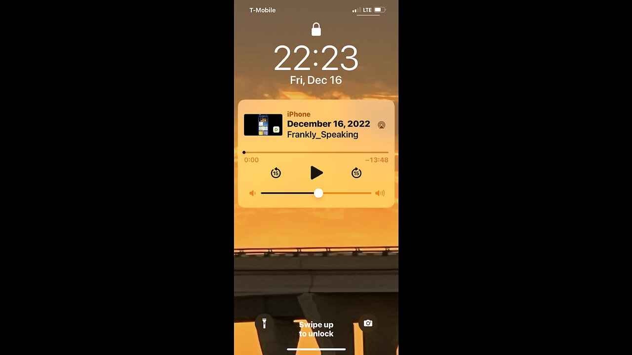 ❤️🦁🫥😔🫥🦁❤️