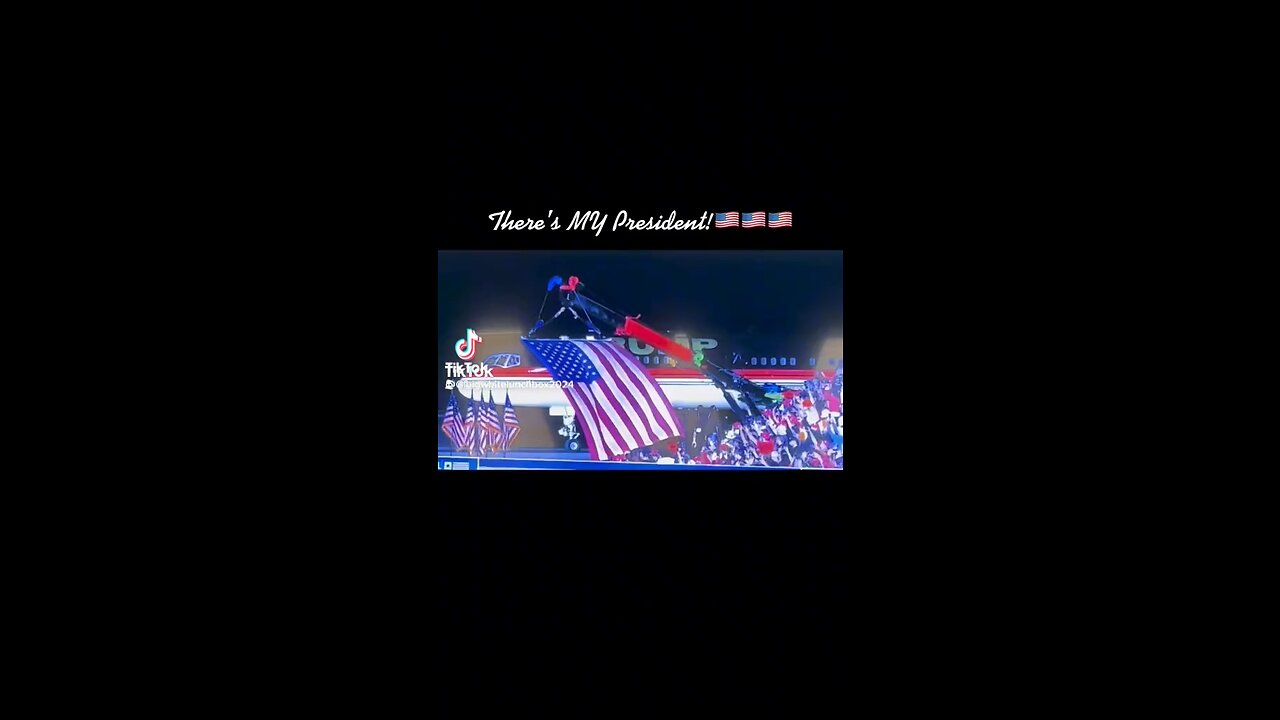 November 5, 2022