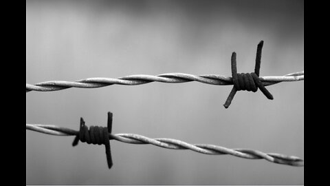If Jesus is the Messiah, why is the world still at war? - Tony Pearce