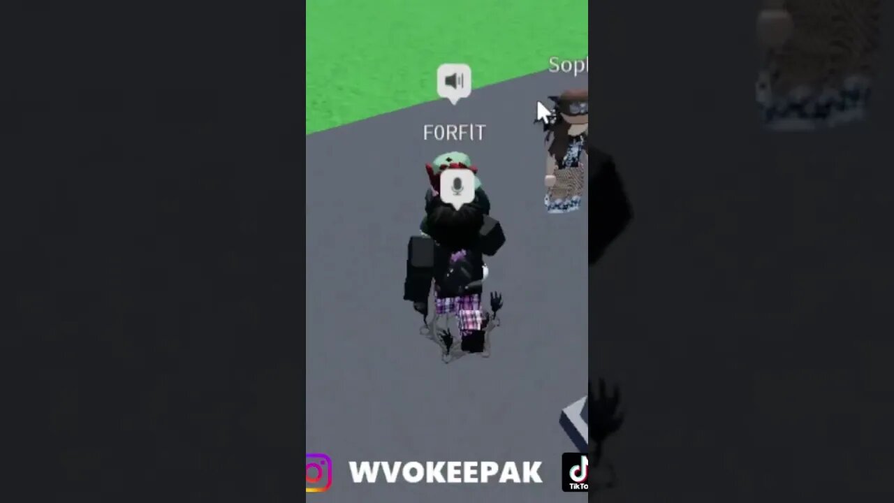 😜 #youtube #foryou #roblox #trending #viral #basketball