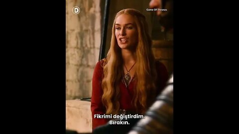 Power is Power - Game of Thrones |Shorts