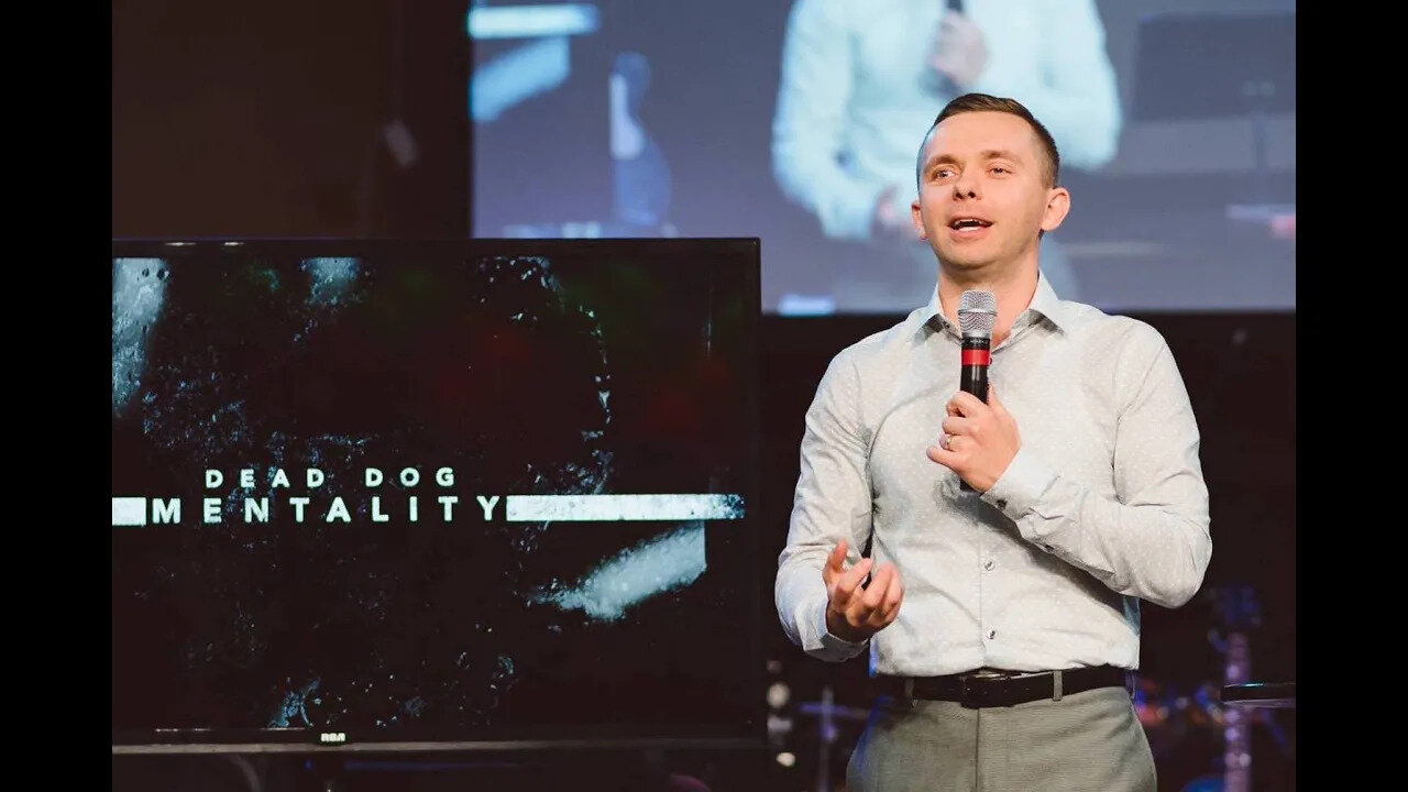 How you feel should not dictate where you feed