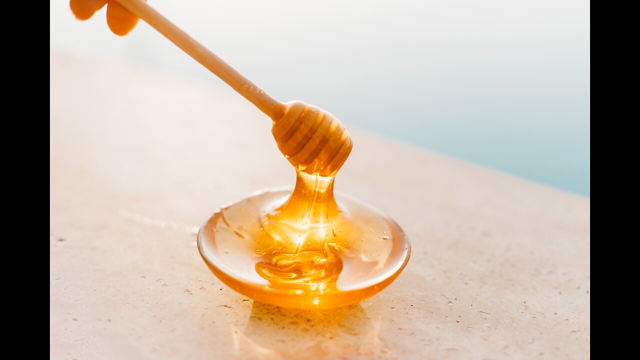 Healthy and glowing skin, 3 Best ways to use honey for clear