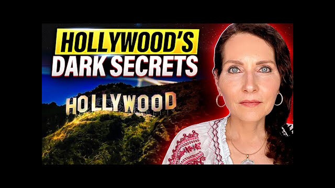 Shocking Revelation about the Dark Agenda (Channeling) | Sylvia Suryodaya on YouTube