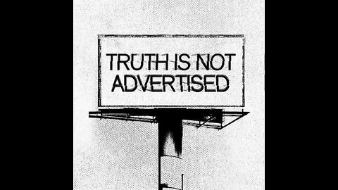 The Declaration of Independance