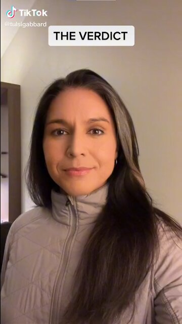 Jury in the Arbery case got it right